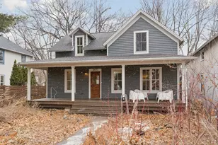 2415 23rd Ave S, Minneapolis, MN 55404 - Photo 2