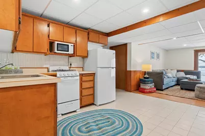 18958 N Ridge Drive, Glenwood, MN 56334 - Photo 20