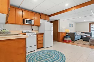 18958 N Ridge Dr, Glenwood, MN 56334 - Photo 20