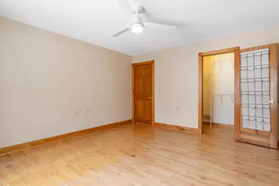 18958 N Ridge Drive, Glenwood, MN 56334 - Photo 16