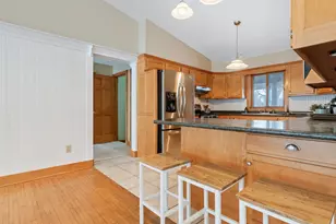 18958 N Ridge Dr, Glenwood, MN 56334 - Photo 12