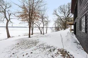 18958 N Ridge Dr, Glenwood, MN 56334 - Photo 32