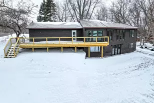 18958 N Ridge Dr, Glenwood, MN 56334 - Photo 2