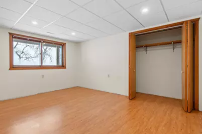 18958 N Ridge Drive, Glenwood, MN 56334 - Photo 26