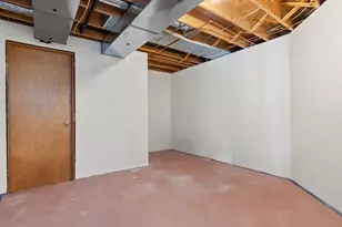 18958 N Ridge Dr, Glenwood, MN 56334 - Photo 28