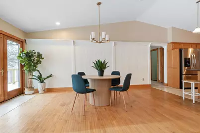 18958 N Ridge Drive, Glenwood, MN 56334 - Photo 8