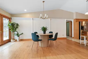 18958 N Ridge Dr, Glenwood, MN 56334 - Photo 8