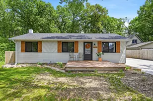 26337 Terrace Dr, Zimmerman, MN 55398 - Photo 2