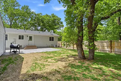 26337 Terrace Drive, Zimmerman, MN 55398 - Photo 38