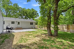 26337 Terrace Dr, Zimmerman, MN 55398 - Photo 38