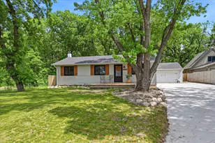26337 Terrace Dr, Zimmerman, MN 55398 - Photo 4