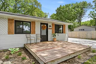 26337 Terrace Dr, Zimmerman, MN 55398 - Photo 6