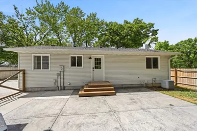 26337 Terrace Drive, Zimmerman, MN 55398 - Photo 36