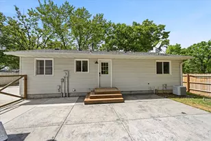 26337 Terrace Dr, Zimmerman, MN 55398 - Photo 36