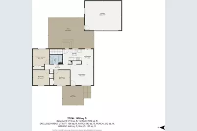 26337 Terrace Drive, Zimmerman, MN 55398 - Photo 44