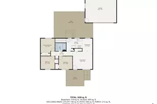 26337 Terrace Dr, Zimmerman, MN 55398 - Photo 44