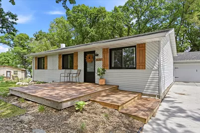 26337 Terrace Drive, Zimmerman, MN 55398 - Photo 6