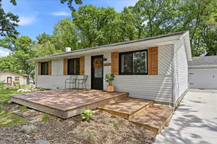 26337 Terrace Dr, Zimmerman, MN 55398 - Photo 6