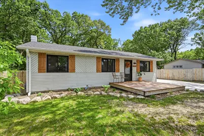 26337 Terrace Drive, Zimmerman, MN 55398 - Photo 4