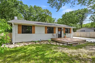 26337 Terrace Dr, Zimmerman, MN 55398 - Photo 4