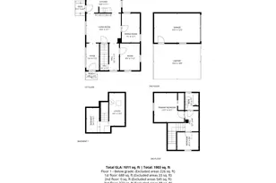 1332 Margaret St, Saint Paul, MN 55106 - Photo 28