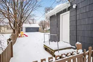 1332 Margaret St, Saint Paul, MN 55106 - Photo 24