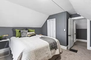 1332 Margaret St, Saint Paul, MN 55106 - Photo 20