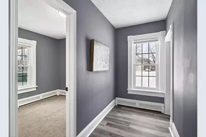 1332 Margaret Street, Saint Paul, MN 55106 - Photo 14