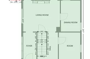 1332 Margaret St, Saint Paul, MN 55106 - Photo 34