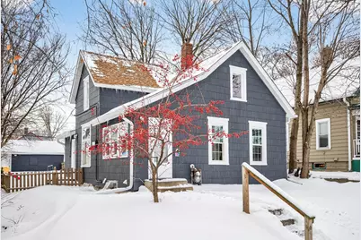 1332 Margaret Street, Saint Paul, MN 55106 - Photo 1