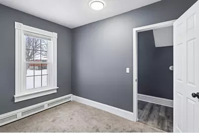 1332 Margaret Street, Saint Paul, MN 55106 - Photo 16