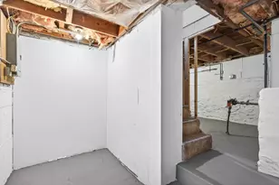 1332 Margaret St, Saint Paul, MN 55106 - Photo 22