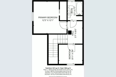 1332 Margaret Street, Saint Paul, MN 55106 - Photo 32