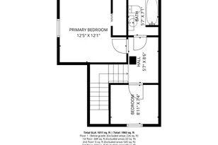 1332 Margaret St, Saint Paul, MN 55106 - Photo 32