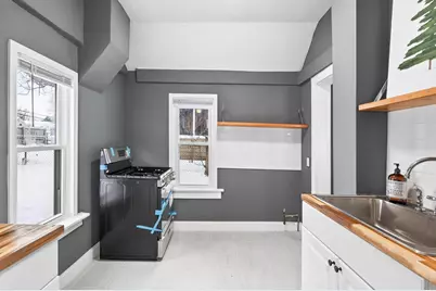 1332 Margaret Street, Saint Paul, MN 55106 - Photo 10