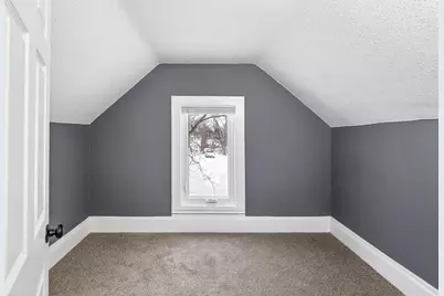 1332 Margaret Street, Saint Paul, MN 55106 - Photo 18