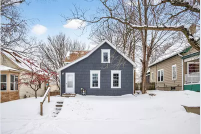 1332 Margaret Street, Saint Paul, MN 55106 - Photo 2