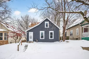 1332 Margaret St, Saint Paul, MN 55106 - Photo 2