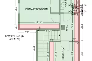 1332 Margaret St, Saint Paul, MN 55106 - Photo 36