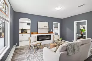 1332 Margaret St, Saint Paul, MN 55106 - Photo 6