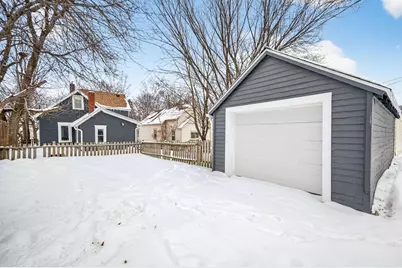 1332 Margaret Street, Saint Paul, MN 55106 - Photo 26