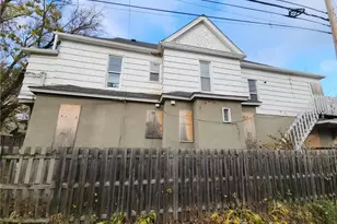 9 E 37th St, Minneapolis, MN 55409 - Photo 6