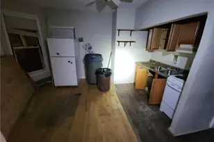 9 E 37th St, Minneapolis, MN 55409 - Photo 12