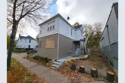 9 E 37th Street, Minneapolis, MN 55409 - Photo 2