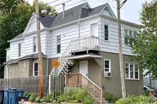 9 E 37th St, Minneapolis, MN 55409 - Photo 6