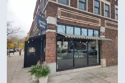 9 E 37th Street, Minneapolis, MN 55409 - Photo 18