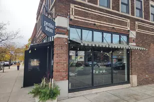 9 E 37th St, Minneapolis, MN 55409 - Photo 18