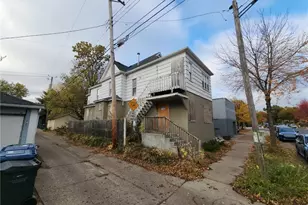 9 E 37th St, Minneapolis, MN 55409 - Photo 4