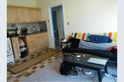 9 E 37th Street, Minneapolis, MN 55409 - Photo 14