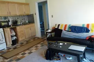 9 E 37th St, Minneapolis, MN 55409 - Photo 14